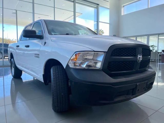 ram ram 1500 pickup 2018 1C6RR6KG5JS296558 image ram ram 1500 pickup 2018 1C6RR6KG5JS296558 image